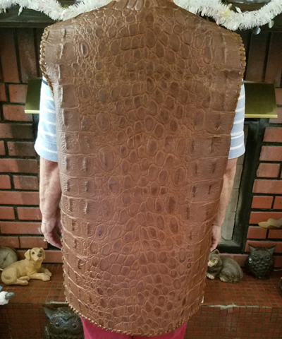 leather handbags, leather purses, leather bags, cowhide handbags, cowhidepurses, cowhide bags, Handbags, purses, bags, upscale leather handbags, upscale leather purses, upscale leather bags, upscale cowhide handbags, upscale cowhide purses, upscale cowhide bags, made in Arizona